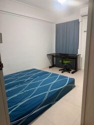Blk 530 Jurong West Street 52 (Jurong West), HDB 5 Rooms #600626581